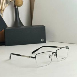 Picture of Montblanc Optical Glasses _SKUfw54026865fw